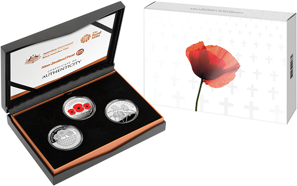 View Large Image - Australian Mint Moon (600x600), Png Download