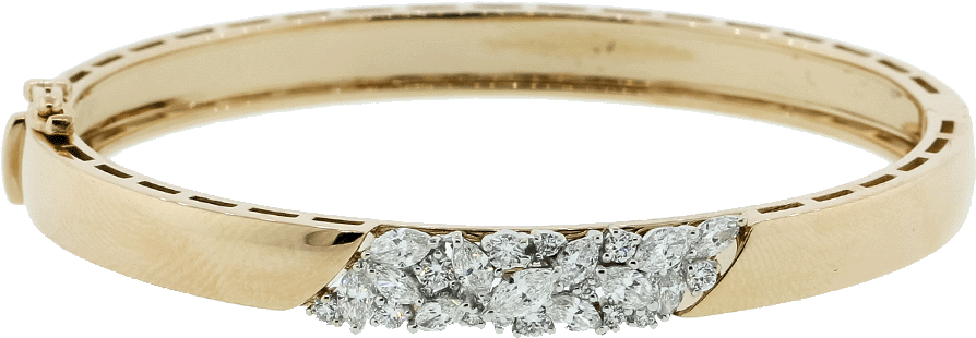 Loading Zoom - Ring (960x1223), Png Download