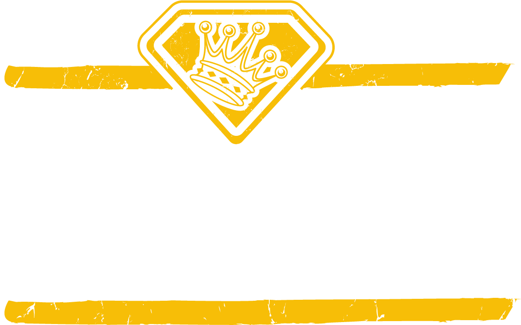 Discover The Thrill Of Invention - Poster (1074x670), Png Download