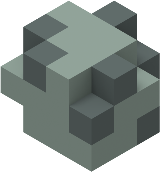 Illustration (2000x2000), Png Download