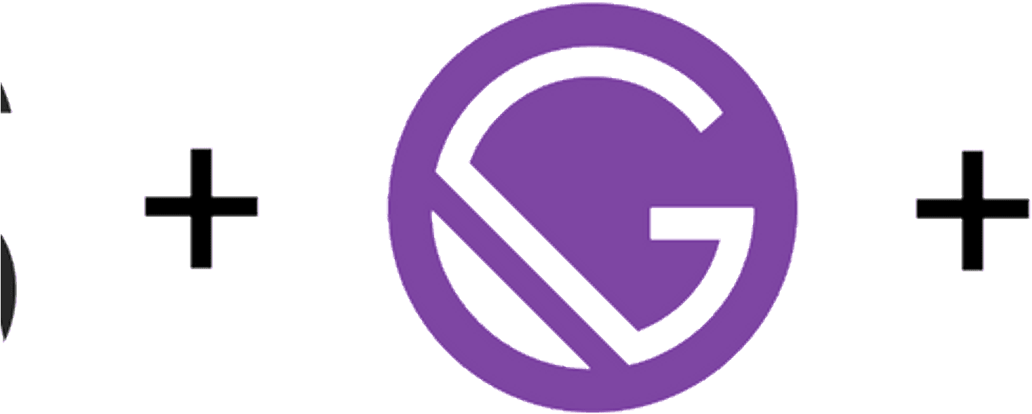 Gatsby Js Logo Png (1500x1500), Png Download