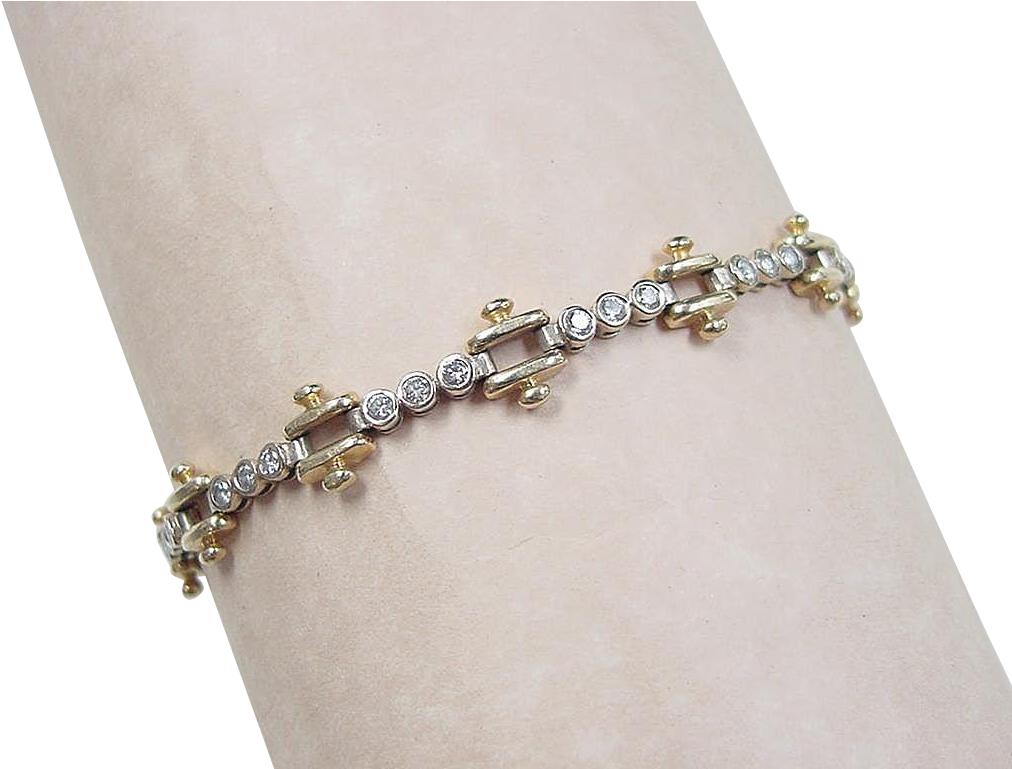 Bracelet (1011x1011), Png Download