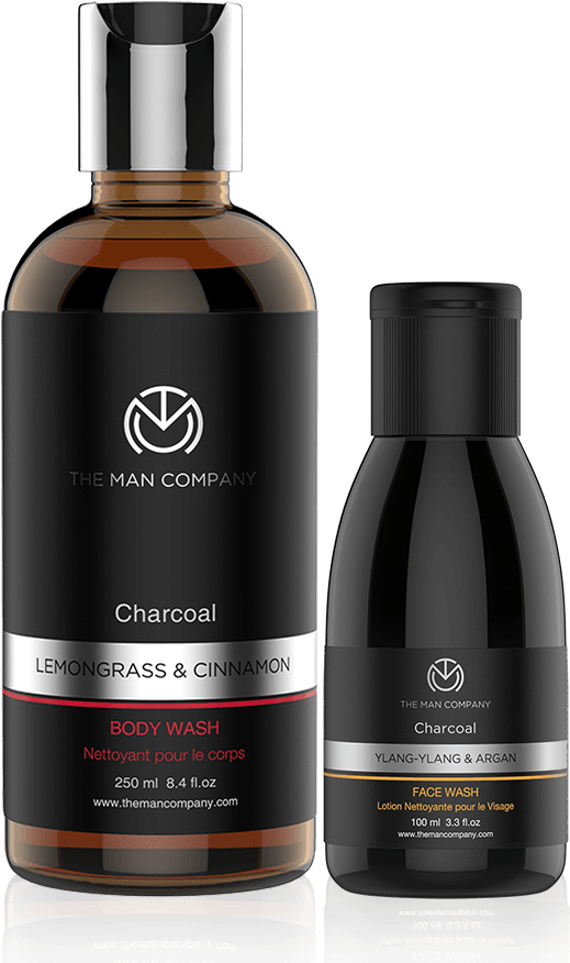 Glass Bottle (1000x1000), Png Download