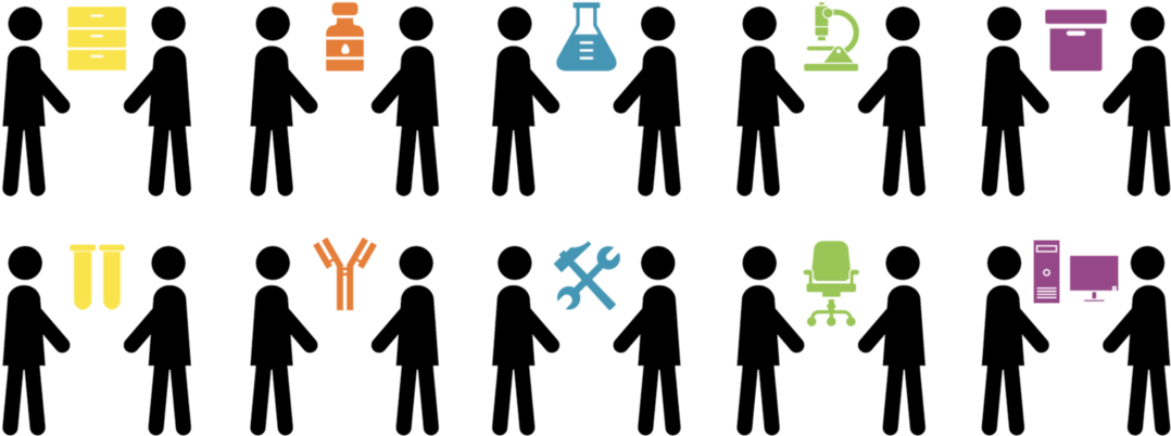 The Fight To Sustain The Beauty And Power Of Scientific - Depeche Mode Get The Balance (1200x454), Png Download