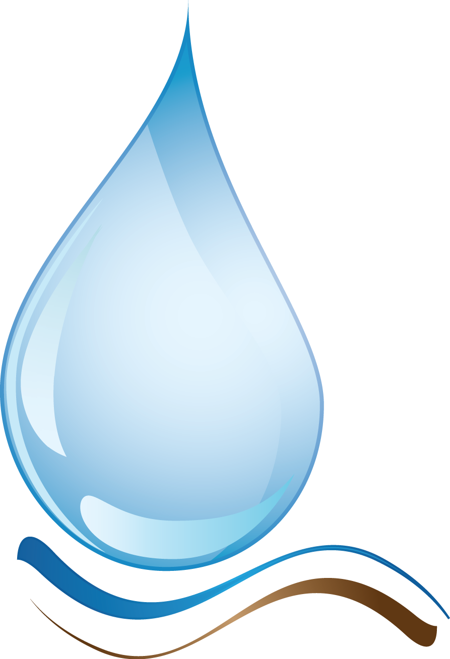 Cute Cartoon Clown Faces (893x1309), Png Download