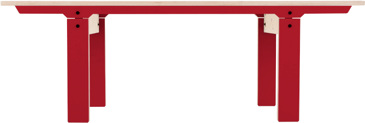 Length (819x422), Png Download