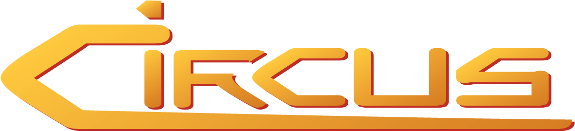 Elegant, Playful, It Company Logo Design For A Company (1500x800), Png Download