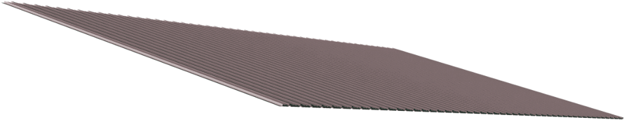 Envelope (1600x900), Png Download