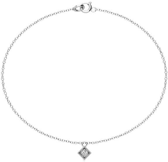 You Might Also Like - Chain (650x650), Png Download