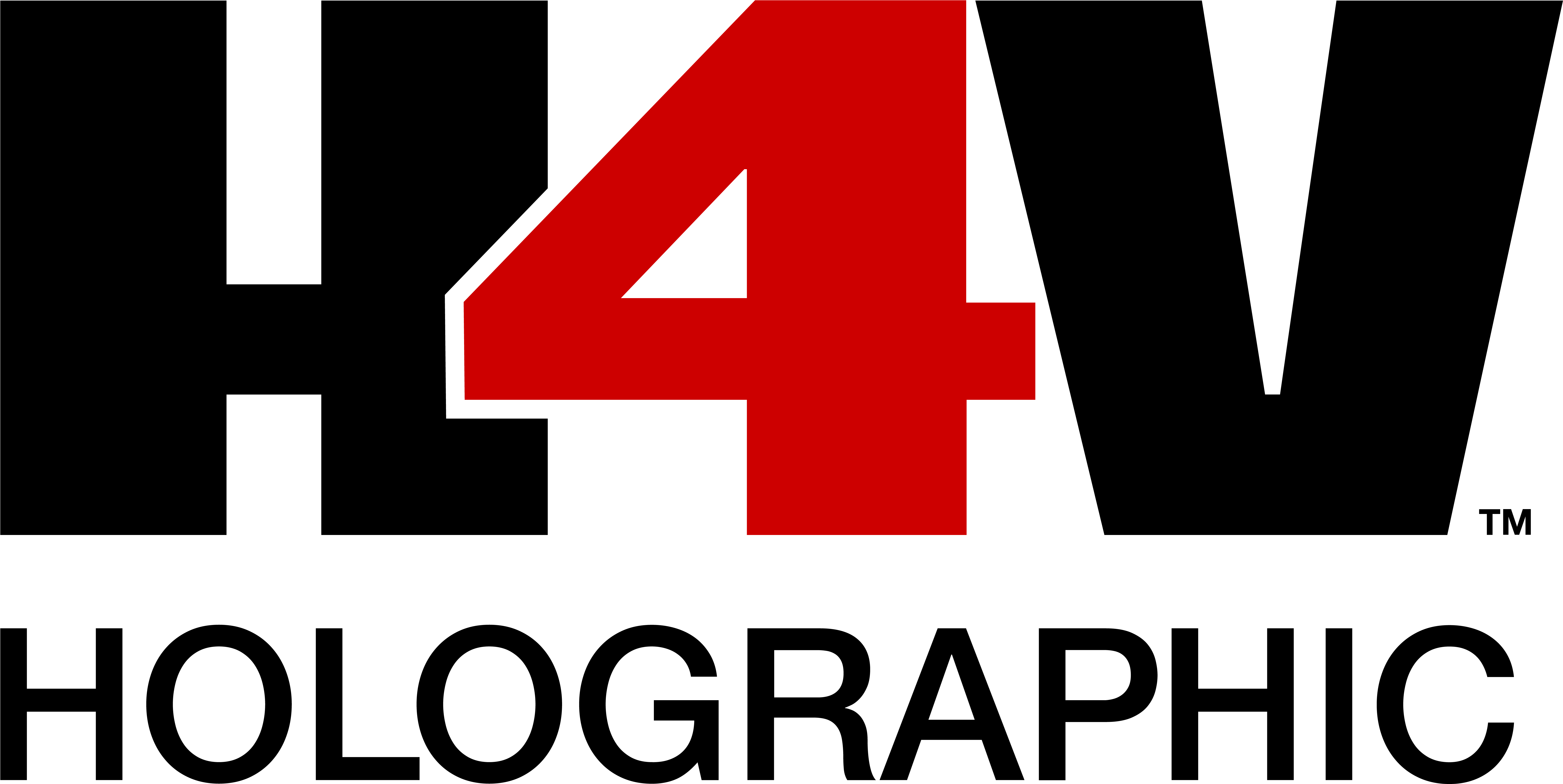 All Prices Are In Us Dollars - Poster (7311x3798), Png Download