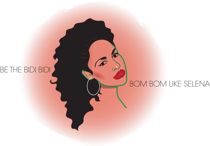 Rro Banners New 04 - Illustration (1000x518), Png Download