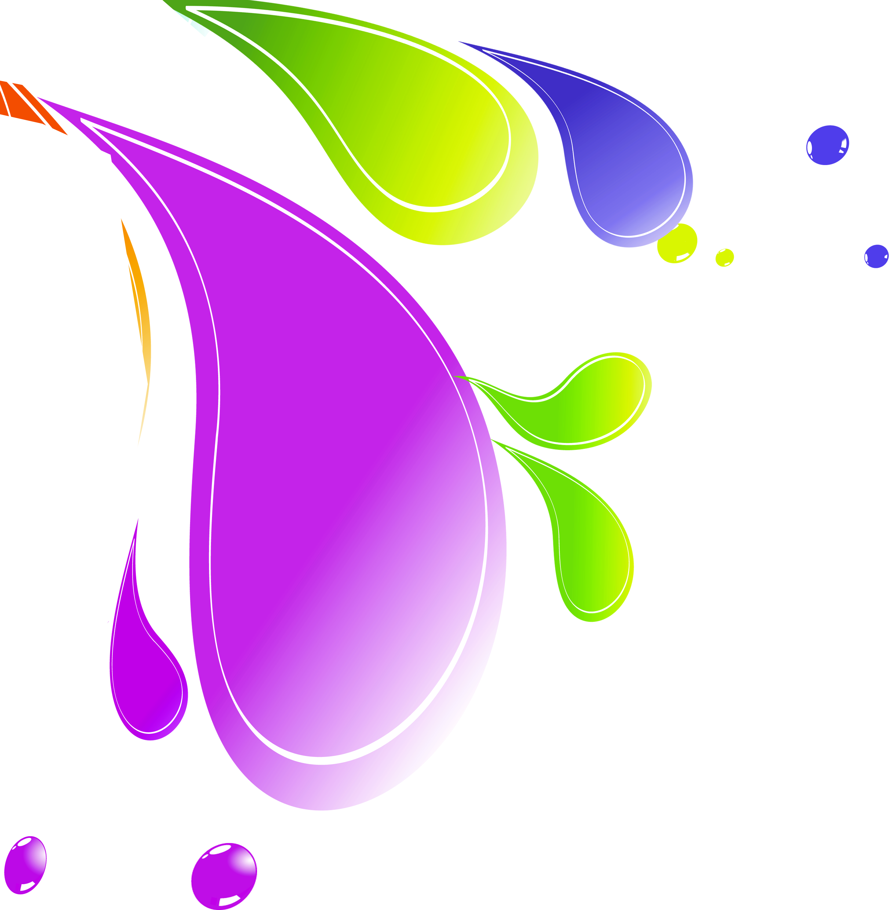 2965 X 3038 2 - Graphic Design (2965x3038), Png Download