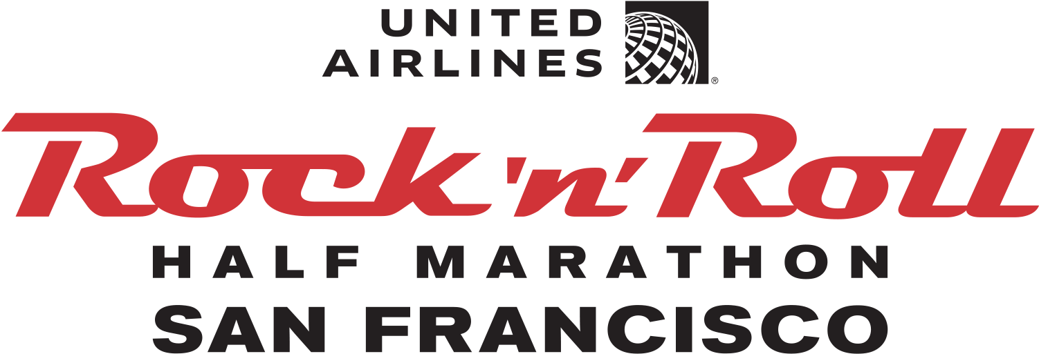 San Francisco - United Airlines (1800x1200), Png Download