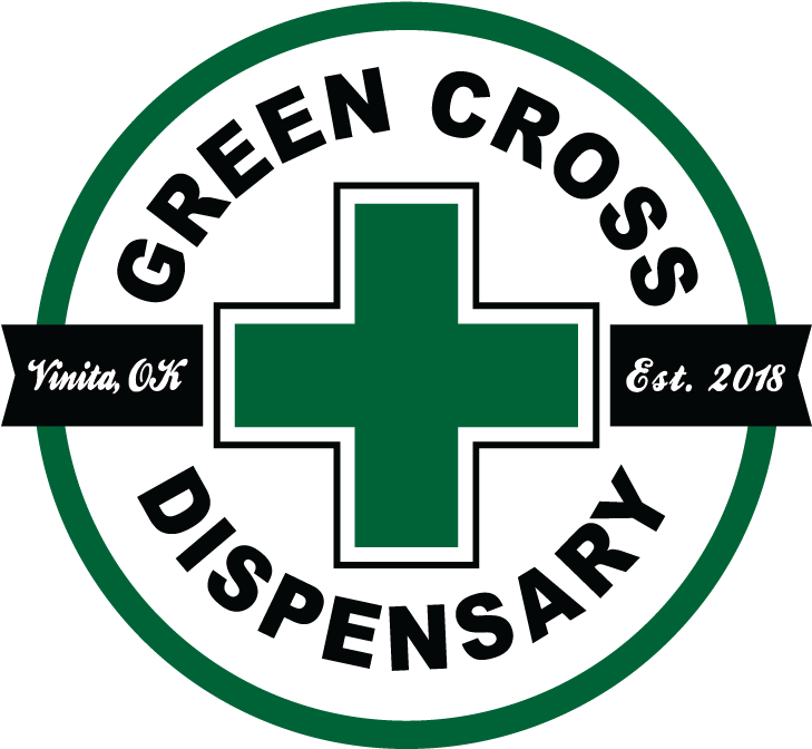 From Seed To Sell, Green Cross Is Making You Well - Sri Lanka Red Cross Society (750x750), Png Download