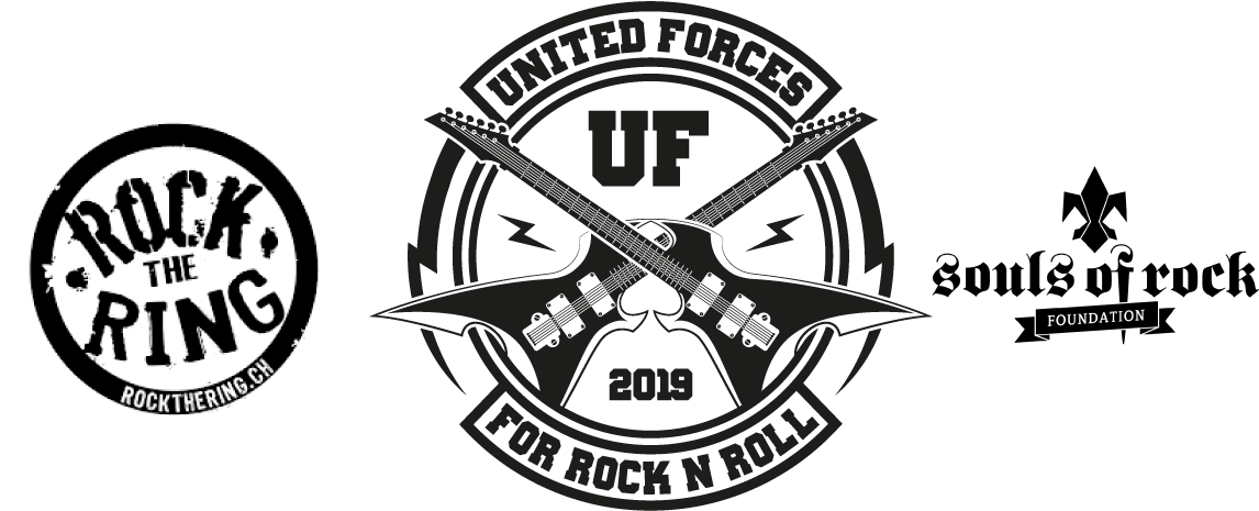 We Have Carefully Read The Requirements And Confirm - Rock The Ring (1200x630), Png Download