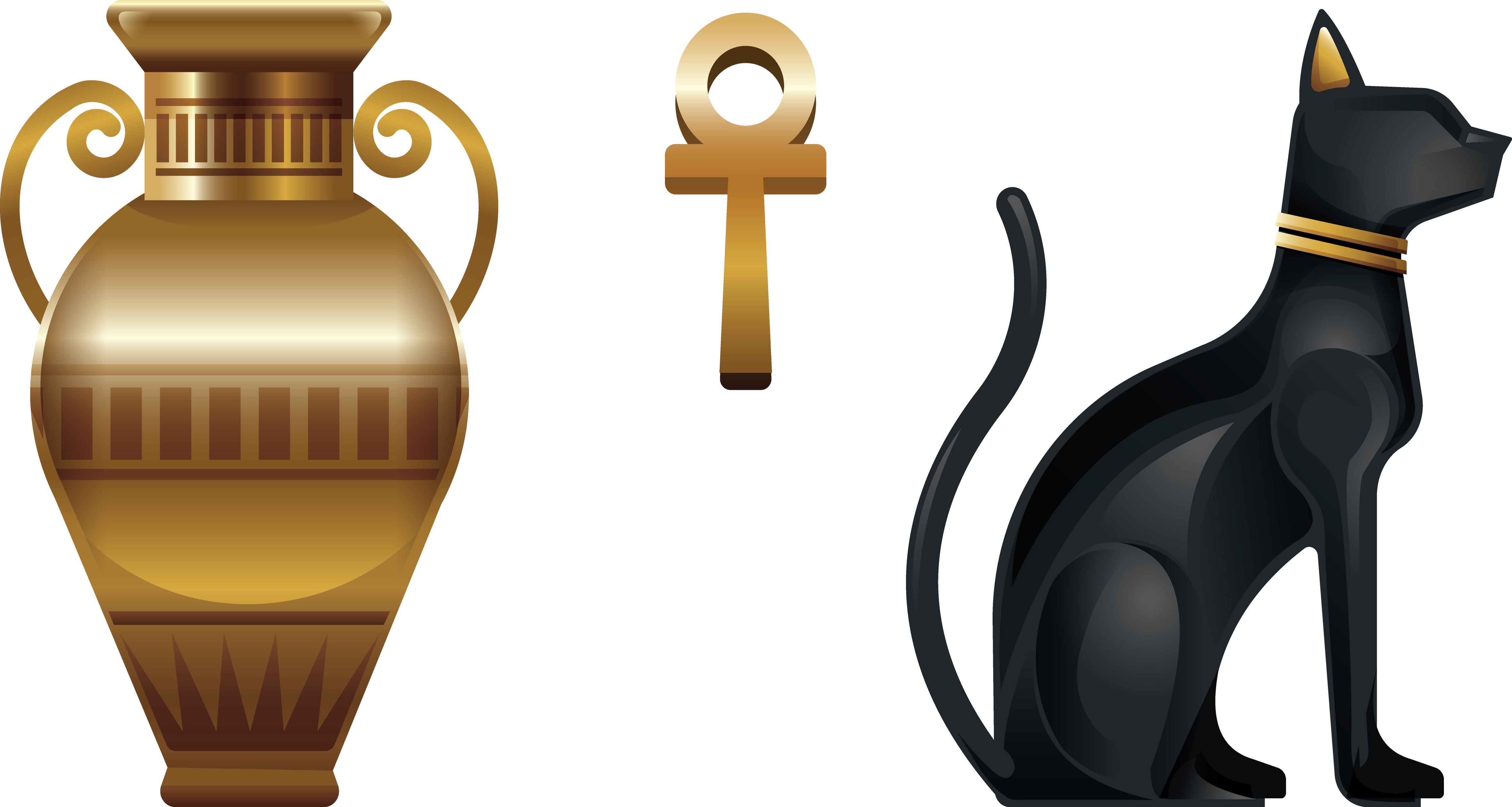 4707 X 2513 4 - Ancient Egypt (4707x2513), Png Download