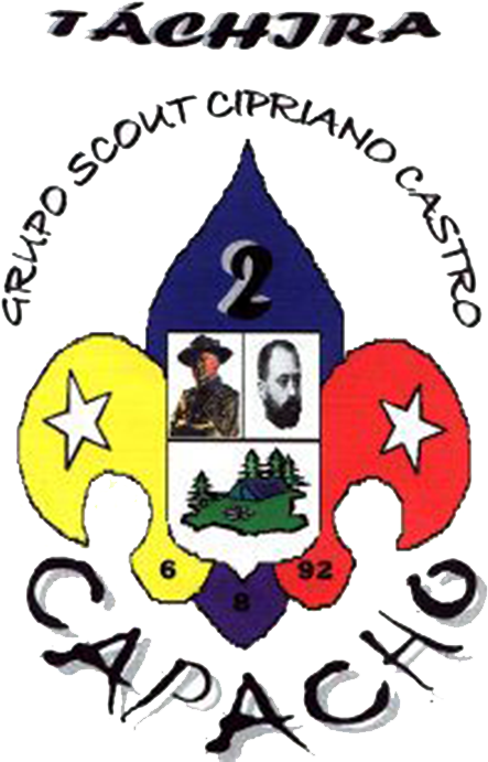More - Emblem (450x698), Png Download
