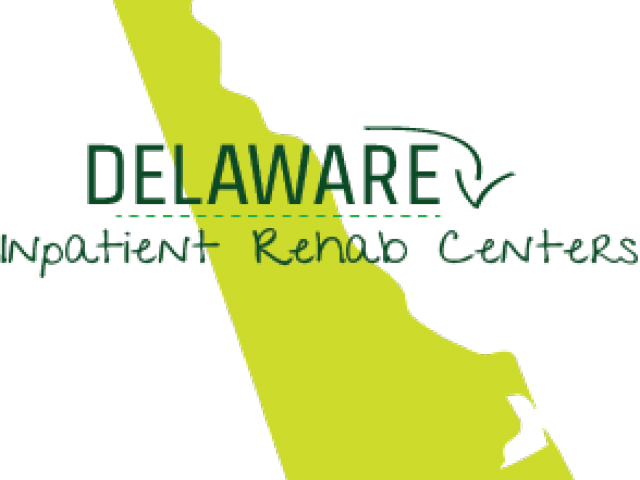 Original - Graphic Design (640x480), Png Download