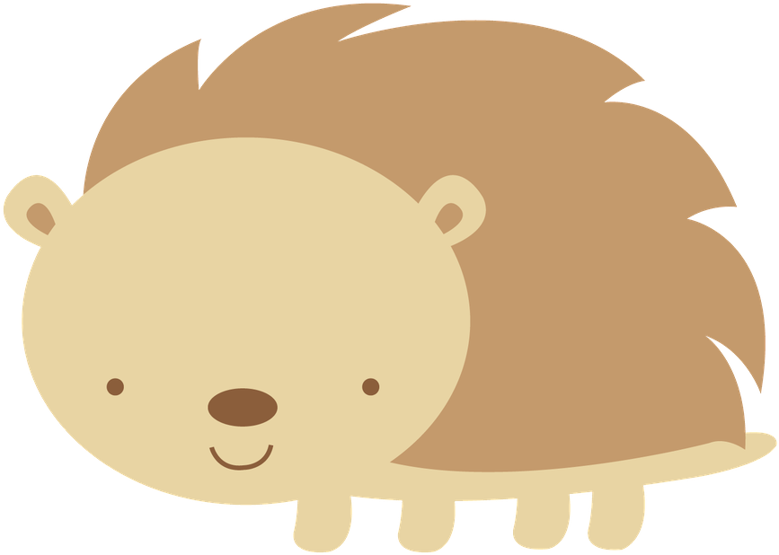 Animales Png - Pets Cliparts Minus (900x900), Png Download