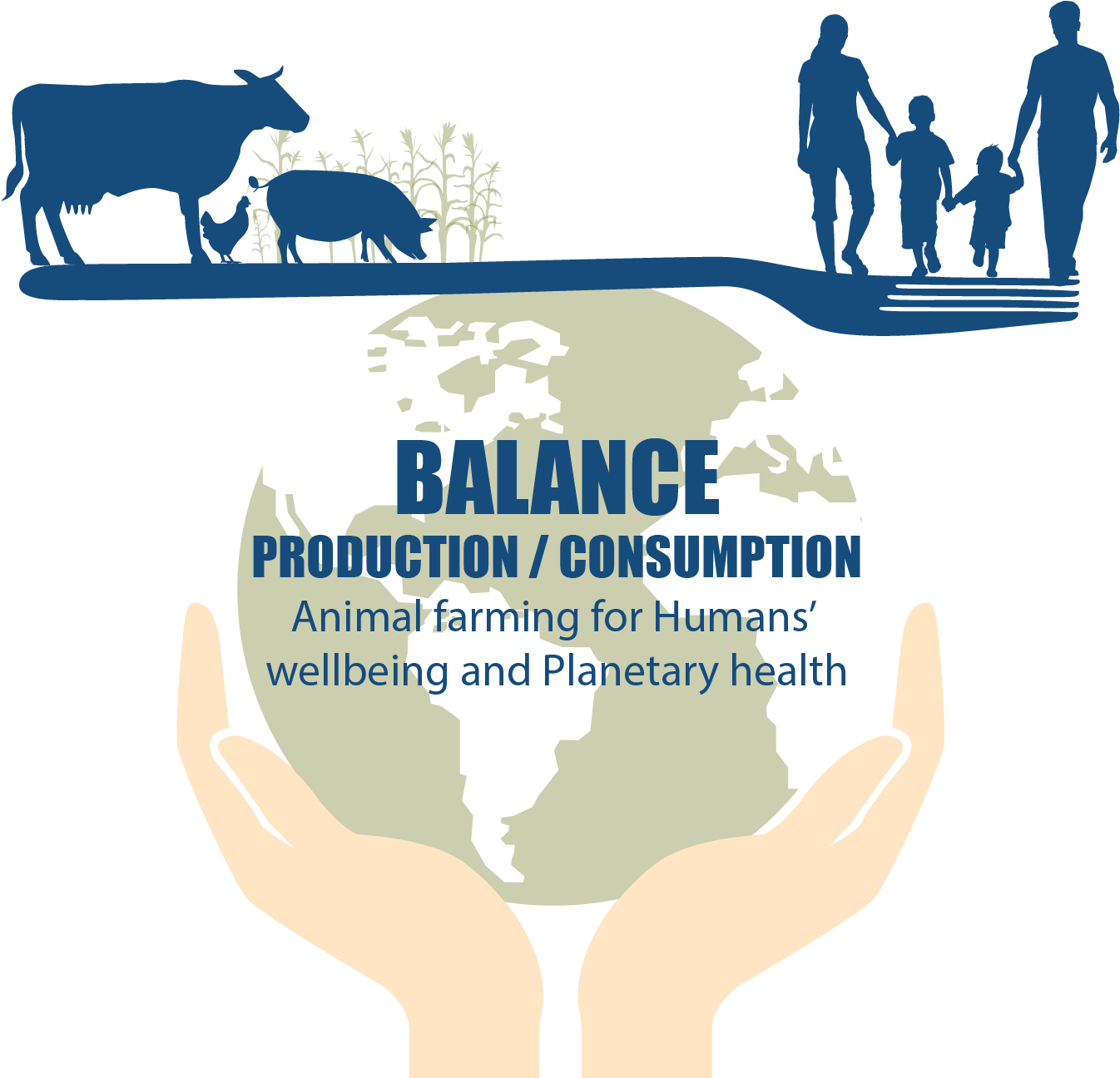 Presentations Available - Poster (1677x1677), Png Download