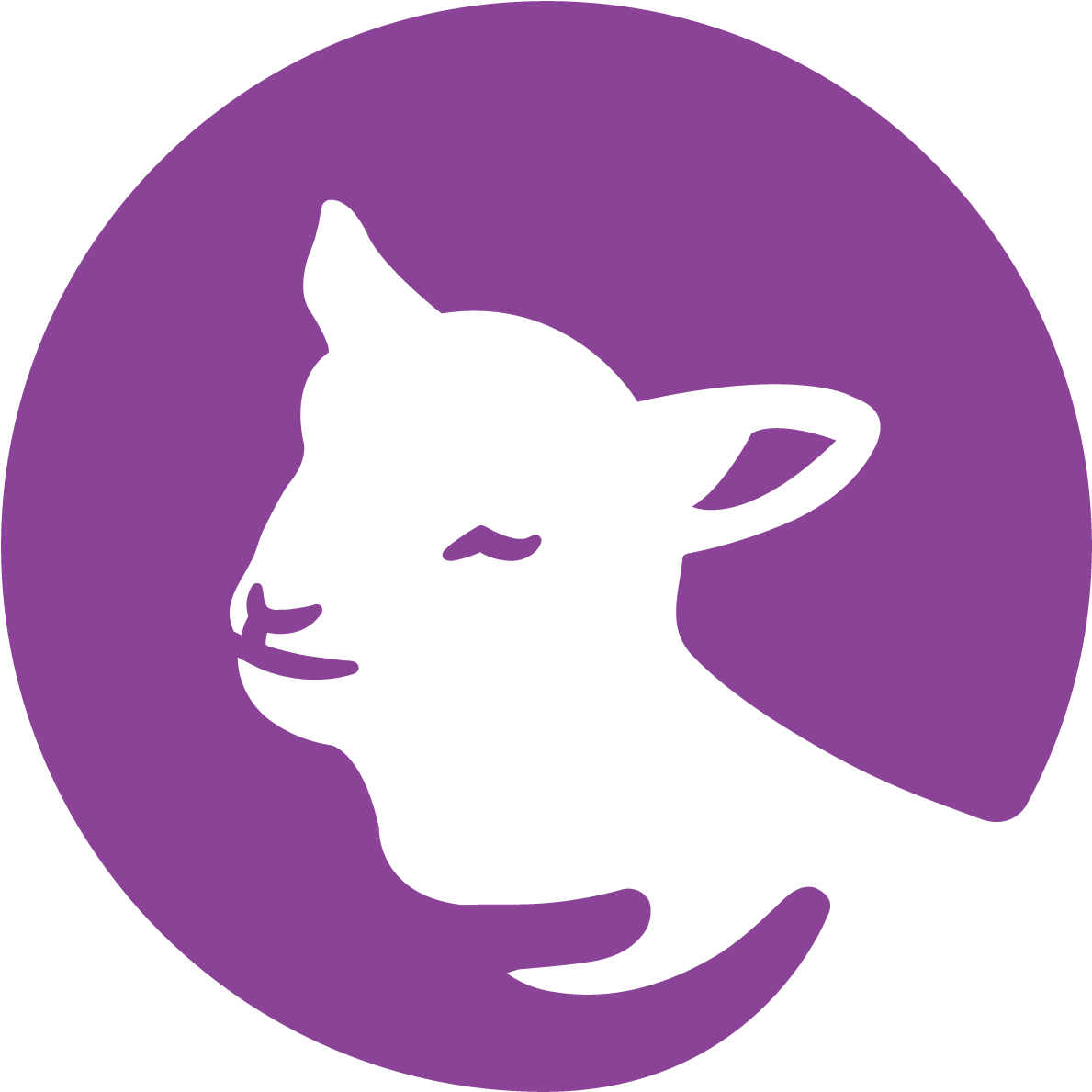 Want To Stay Updated - Gloucester Road Tube Station (1200x1200), Png Download