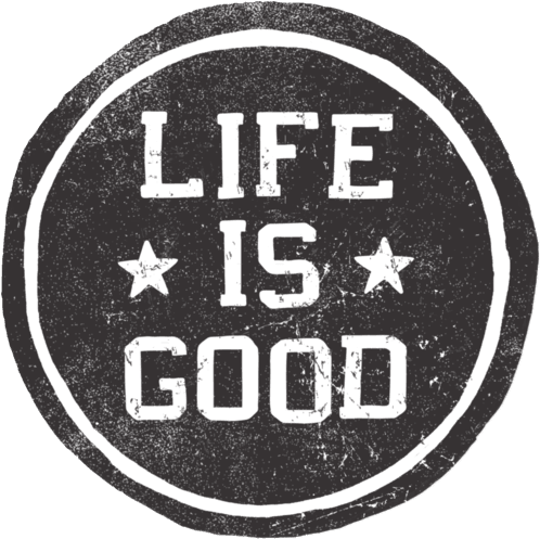 Lig Star Coin Small - Circle (570x570), Png Download