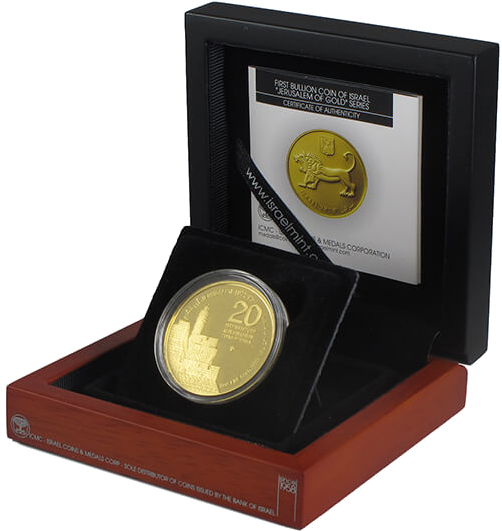 Tour - Coin (600x600), Png Download