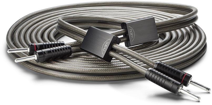 Super Lumina Speaker Cables - Naim Naca 5 (1160x700), Png Download