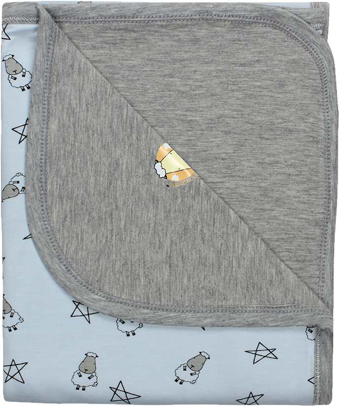 Elephant (1000x1000), Png Download