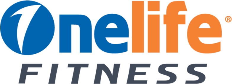 Online/hybrid Certified Personal Trainer Course At - Graphic Design (800x800), Png Download