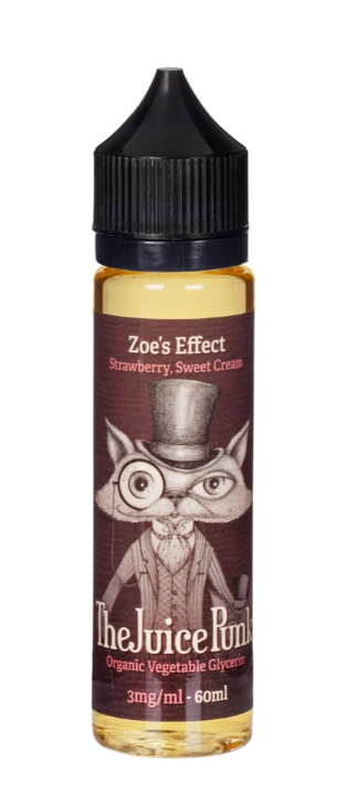 Leather Jacket (570x727), Png Download