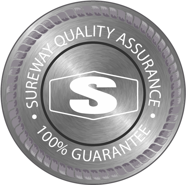 Canada's Best Direct From Steel Mill To Turn-key Fabricator - Number (660x660), Png Download