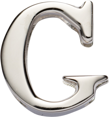 2tm00g Uzy F0c4f Slf - Ring (2400x2400), Png Download