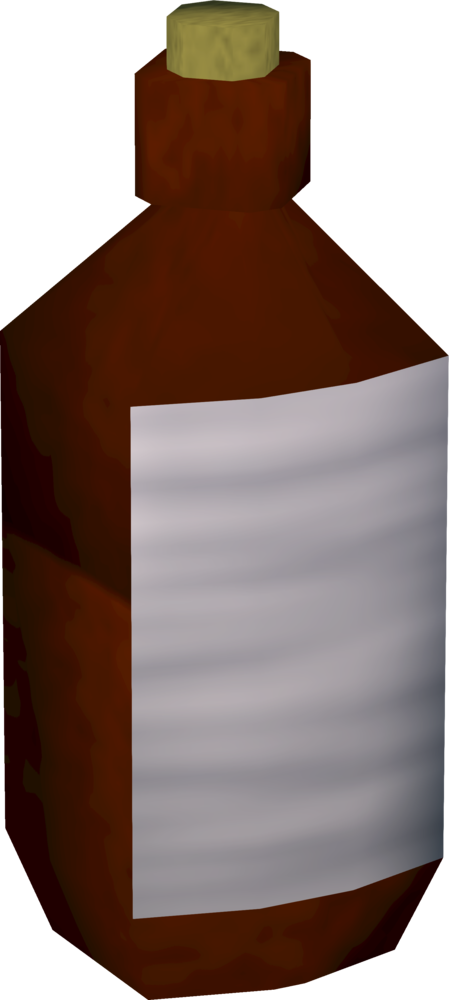 Detailed - Wood (449x1000), Png Download