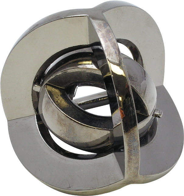 Cast Equa (640x640), Png Download