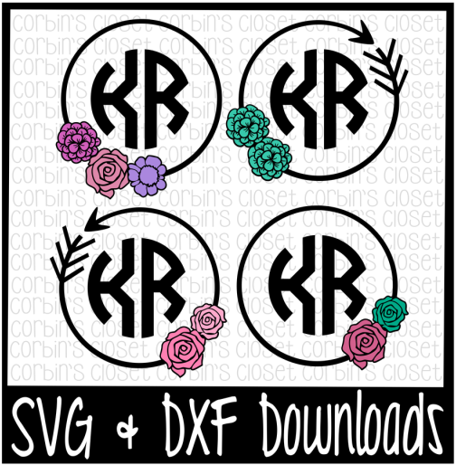 Unicorn Ate My Homework Svg (800x532), Png Download