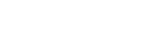 Albedo-cables - Liverpool Fc Logo White (918x373), Png Download