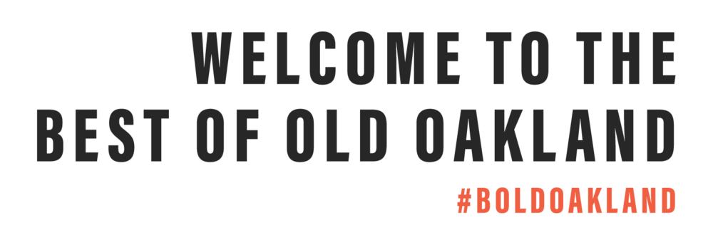 Header Messaging 60 - Join The Club (1000x330), Png Download