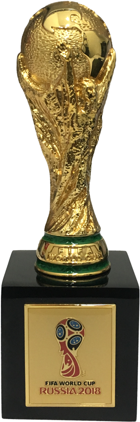 Trophy (1000x1000), Png Download