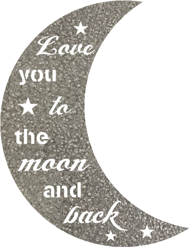 Crescent (1200x1200), Png Download