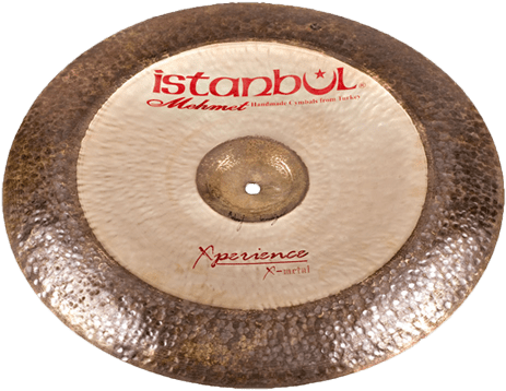 X-metal Splash - Circle (600x600), Png Download