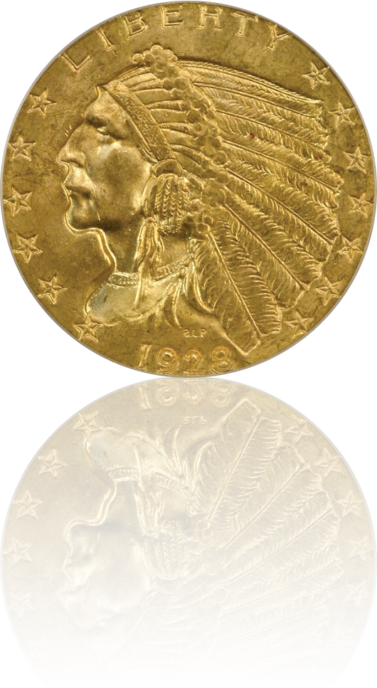 Categories - Coin (530x967), Png Download