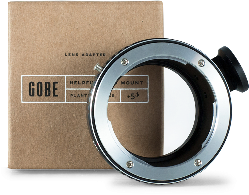 Zoom - Circle (1100x1100), Png Download