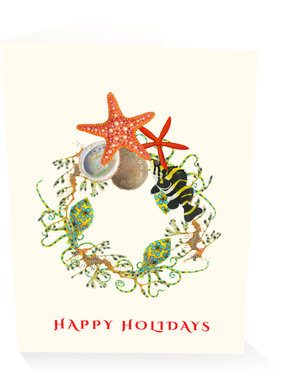 Sign Up And Get 10% Off - Starfish (1024x825), Png Download