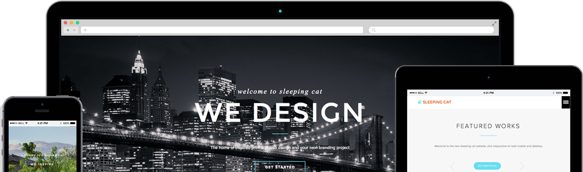 Img - Metropolitan Area (1144x338), Png Download