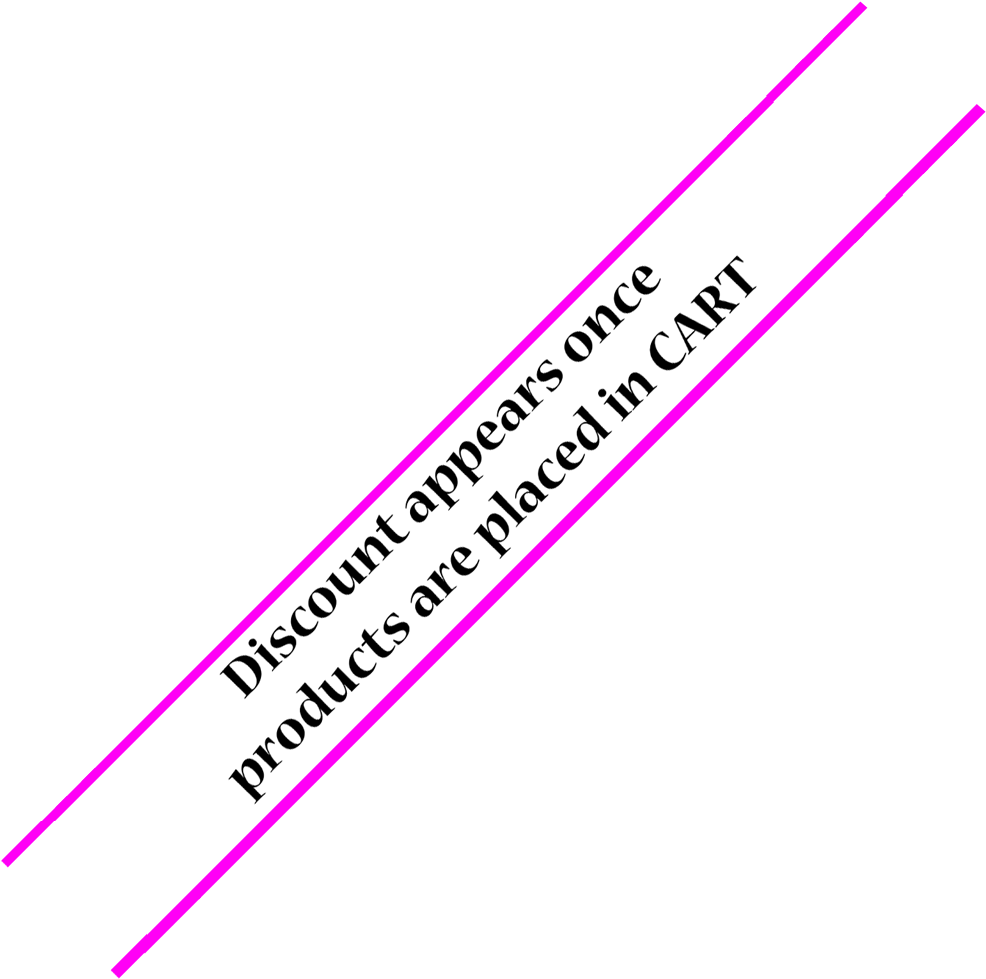 Baner - Darkness (1066x1066), Png Download