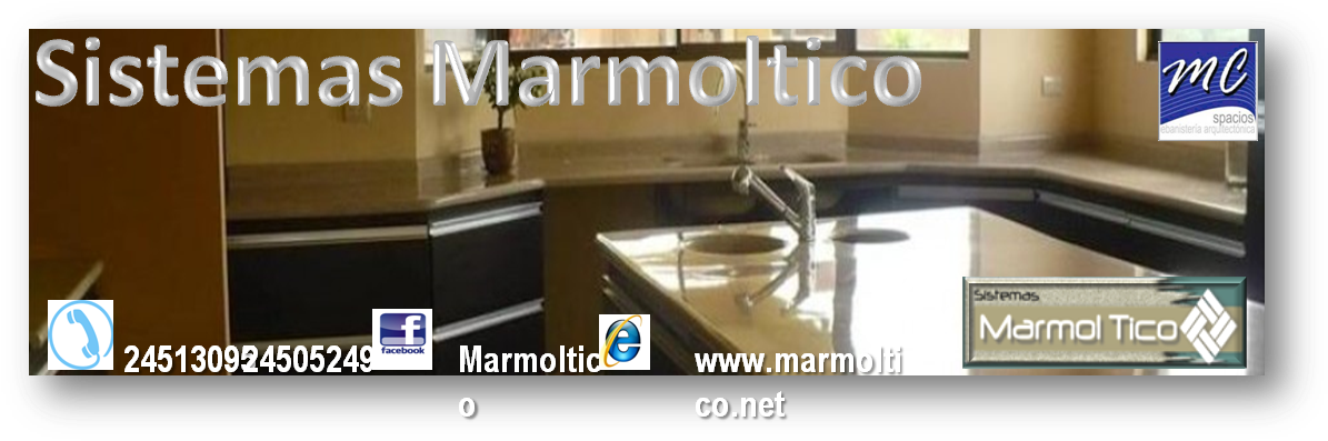 Baner-2 - Radio (1231x424), Png Download