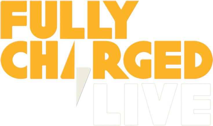 Fc Live With No Blue - Graphics (1000x563), Png Download