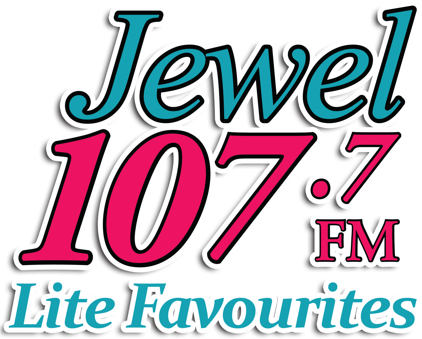 No More Fruit Loops Beer - Poster (1500x1214), Png Download