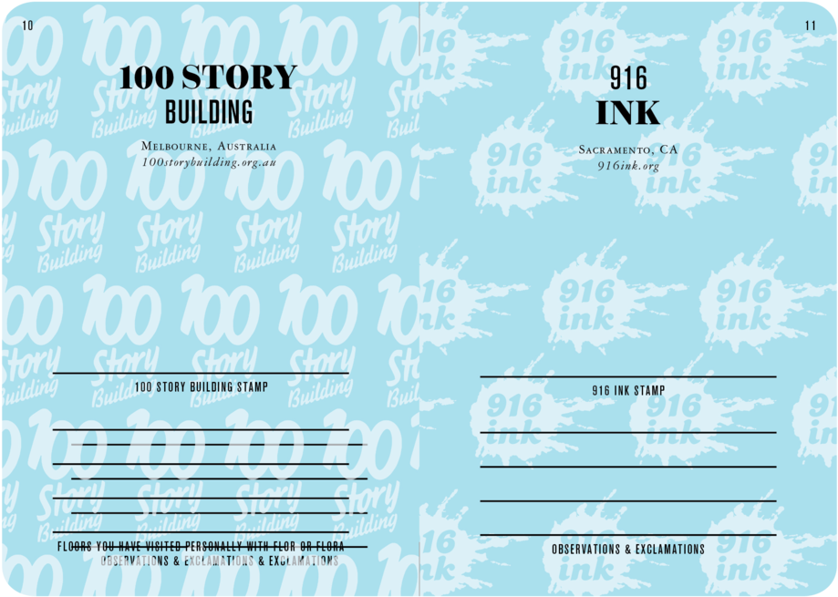 Interior3-01 - Electric Blue (1000x714), Png Download